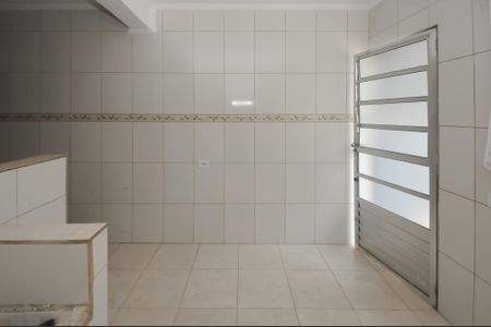 Casa à venda com 143m², 2 quartos e 1 vagaÁrea de Serviço