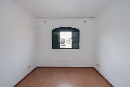 Casa à venda com 143m², 2 quartos e 1 vagaQuarto 1