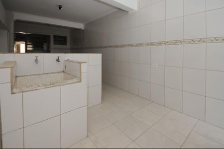 Casa à venda com 143m², 2 quartos e 1 vagaÁrea de Serviço