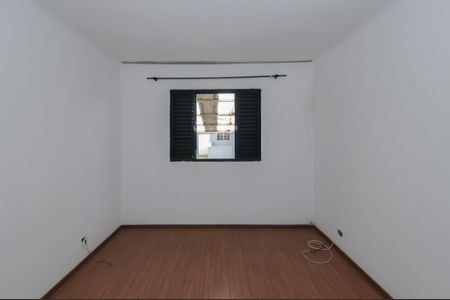 Casa à venda com 143m², 2 quartos e 1 vagaQuarto 2