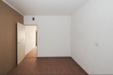 Casa à venda com 143m², 2 quartos e 1 vagaSala