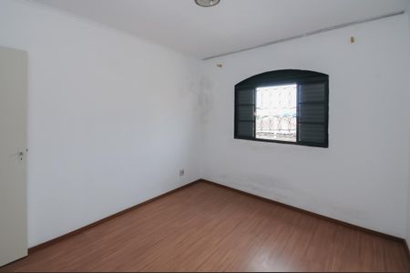 Casa à venda com 143m², 2 quartos e 1 vagaQuarto 1