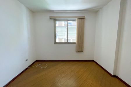 Apartamento à venda com 137m², 3 quartos e 1 vagaQuarto 1