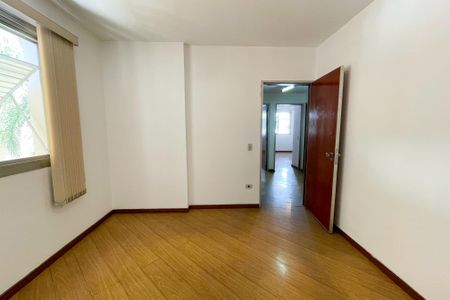 Apartamento à venda com 137m², 3 quartos e 1 vagaQuarto 1