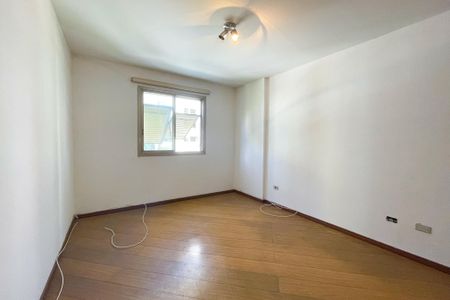 Apartamento à venda com 137m², 3 quartos e 1 vagaQuarto 3