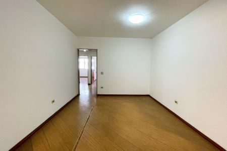 Apartamento à venda com 137m², 3 quartos e 1 vagaSala