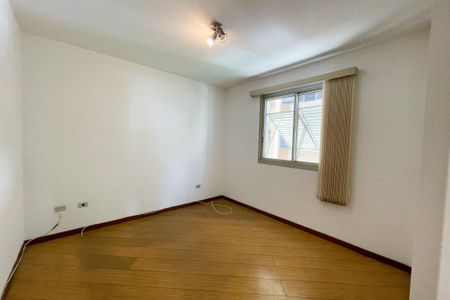 Apartamento à venda com 137m², 3 quartos e 1 vagaQuarto 1
