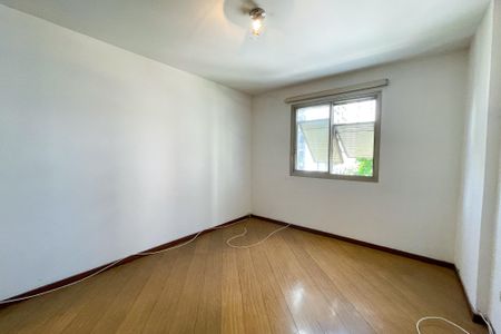 Apartamento à venda com 137m², 3 quartos e 1 vagaQuarto 3