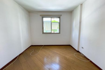 Apartamento à venda com 137m², 3 quartos e 1 vagaQuarto 3