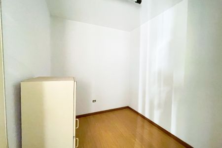 Apartamento à venda com 137m², 3 quartos e 1 vagaQuarto de Serviço
