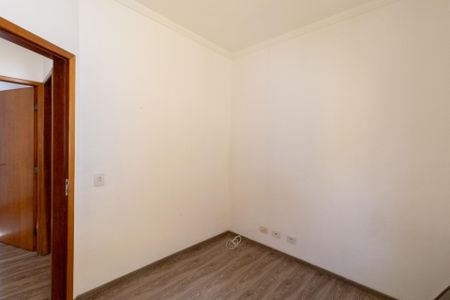 Casa de condomínio para alugar com 87m², 3 quartos e 1 vagaQuarto 1