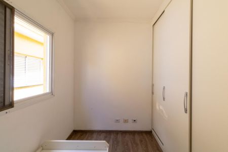 Casa de condomínio para alugar com 87m², 3 quartos e 1 vagaQuarto 2