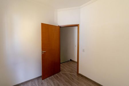 Casa de condomínio para alugar com 87m², 3 quartos e 1 vagaQuarto 1