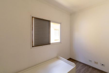 Casa de condomínio para alugar com 87m², 3 quartos e 1 vagaQuarto 2