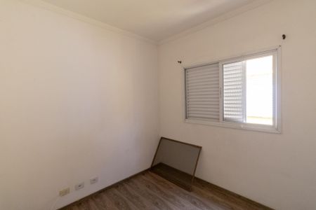 Casa de condomínio para alugar com 87m², 3 quartos e 1 vagaQuarto 1