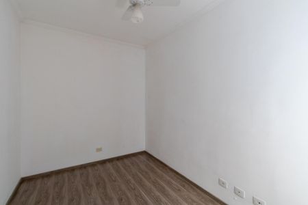 Casa de condomínio para alugar com 87m², 3 quartos e 1 vagaSuíte