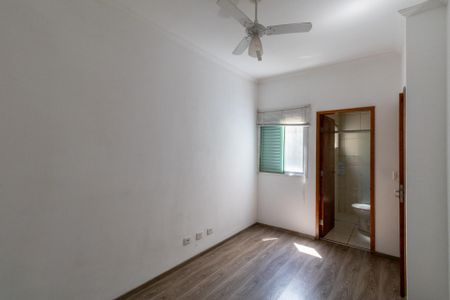 Casa de condomínio para alugar com 87m², 3 quartos e 1 vagaSuíte