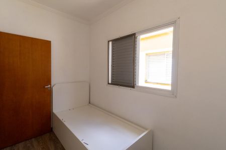 Casa de condomínio para alugar com 87m², 3 quartos e 1 vagaQuarto 2
