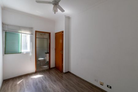 Casa de condomínio para alugar com 87m², 3 quartos e 1 vagaSuíte