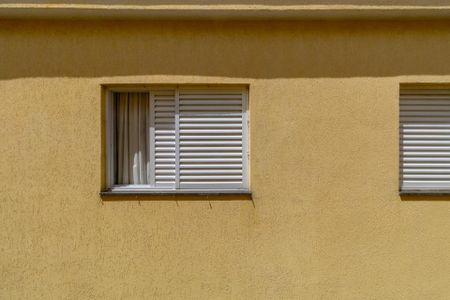 Casa de condomínio para alugar com 87m², 3 quartos e 1 vagaVista Quarto 1