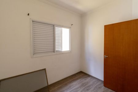 Casa de condomínio para alugar com 87m², 3 quartos e 1 vagaQuarto 1