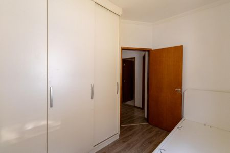 Casa de condomínio para alugar com 87m², 3 quartos e 1 vagaQuarto 2