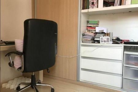 Apartamento à venda com 84m², 3 quartos e 1 vaga Apartamento à venda com 84m², 3 quartos e 1 vagaQuarto 3