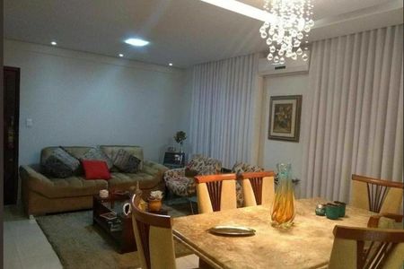 Apartamento à venda com 84m², 3 quartos e 1 vaga Apartamento à venda com 84m², 3 quartos e 1 vagaSala