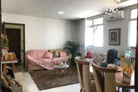 Apartamento à venda com 84m², 3 quartos e 1 vaga Apartamento à venda com 84m², 3 quartos e 1 vagaSala