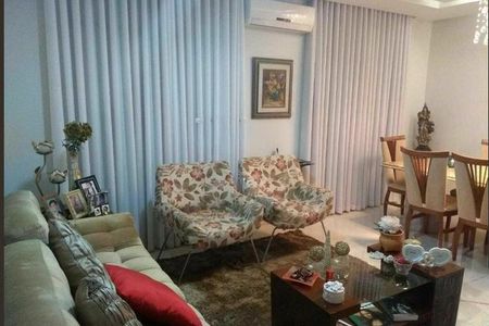 Apartamento à venda com 84m², 3 quartos e 1 vaga Apartamento à venda com 84m², 3 quartos e 1 vagaSala