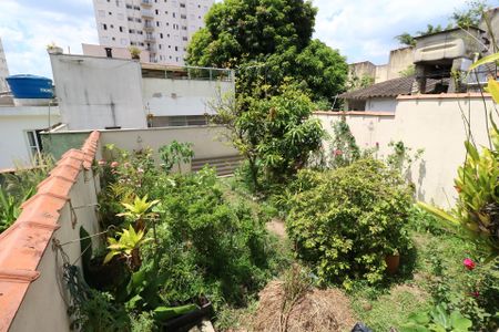 Casa à venda com 190m², 3 quartos e 1 vagaJardim