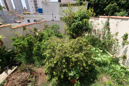 Casa à venda com 190m², 3 quartos e 1 vagaJardim