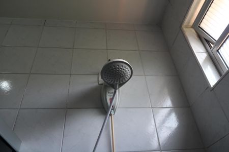 Casa à venda com 190m², 3 quartos e 1 vagaBanheiro 1 - Chuveiro