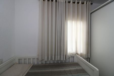 Casa à venda com 190m², 3 quartos e 1 vagaQuarto 1