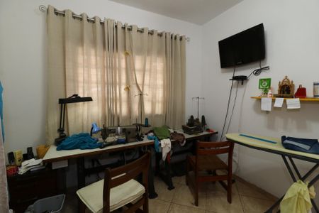 Casa à venda com 190m², 3 quartos e 1 vagaAtelier