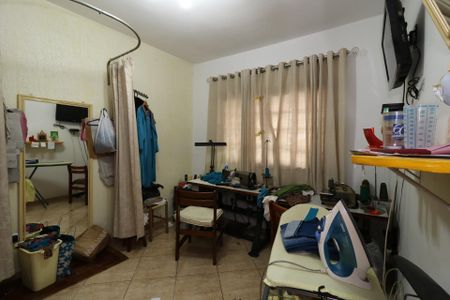 Casa à venda com 190m², 3 quartos e 1 vagaAtelier