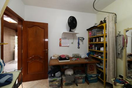 Casa à venda com 190m², 3 quartos e 1 vagaAtelier