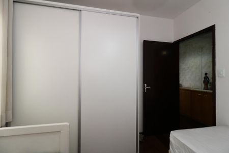 Casa à venda com 190m², 3 quartos e 1 vagaQuarto 1