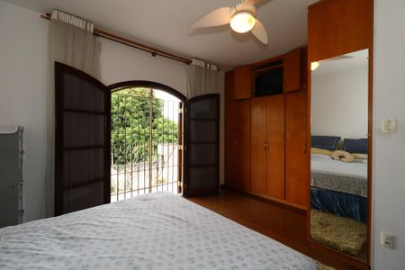 Casa à venda com 190m², 3 quartos e 1 vagaQuarto 2