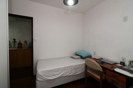 Casa à venda com 190m², 3 quartos e 1 vagaQuarto 1