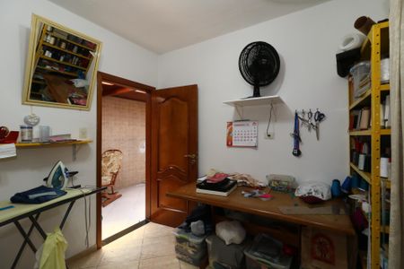 Casa à venda com 190m², 3 quartos e 1 vagaAtelier