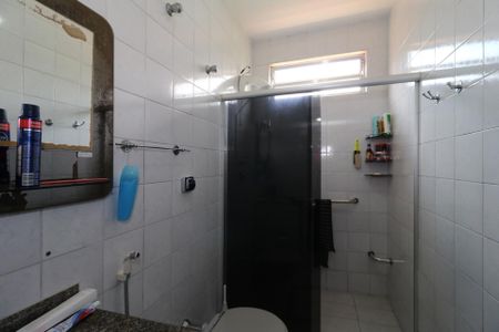 Casa à venda com 190m², 3 quartos e 1 vagaBanheiro 1