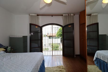 Casa à venda com 190m², 3 quartos e 1 vagaQuarto 2