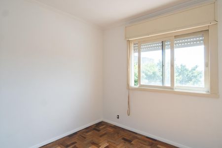 Apartamento à venda com 89m², 3 quartos e 1 vaga Apartamento à venda com 89m², 3 quartos e 1 vagaQuarto 3