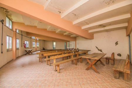 Apartamento à venda com 89m², 3 quartos e 1 vaga Apartamento à venda com 89m², 3 quartos e 1 vagaÁrea comum - Salão de festas