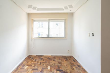 Apartamento à venda com 89m², 3 quartos e 1 vaga Apartamento à venda com 89m², 3 quartos e 1 vagaSala
