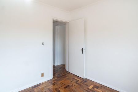 Apartamento à venda com 89m², 3 quartos e 1 vaga Apartamento à venda com 89m², 3 quartos e 1 vagaQuarto 3