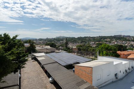 Apartamento à venda com 89m², 3 quartos e 1 vaga Apartamento à venda com 89m², 3 quartos e 1 vagaVista do Quarto 3