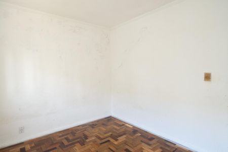 Apartamento à venda com 89m², 3 quartos e 1 vaga Apartamento à venda com 89m², 3 quartos e 1 vagaQuarto 2