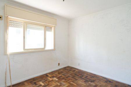 Apartamento à venda com 89m², 3 quartos e 1 vaga Apartamento à venda com 89m², 3 quartos e 1 vagaQuarto 2